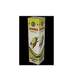 Nursima Aromatik Okaliptus Suyu 1LT