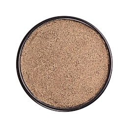 Karabiber Toz 100 gr