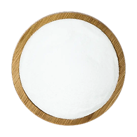 Karbonat 500 GR