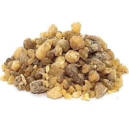 Çam Sakızı 100 Gr