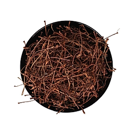 Kiraz Sapı 25 gr