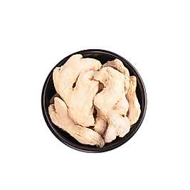 Zencefil Kök 100 gr