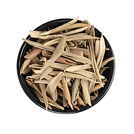 Zeytin Yaprağı 40 GR