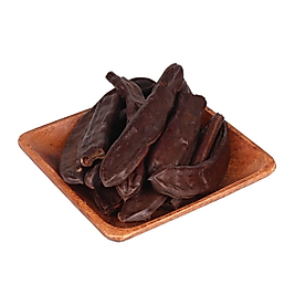 Keçi Boynuzu   (Harnup) 1 kg