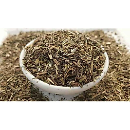 Yapışkan Otu (Yoğurt Otu) 100 Gr