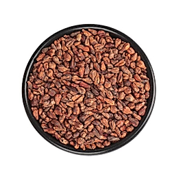 Üzüm Çekirdeği Tane 100 GR