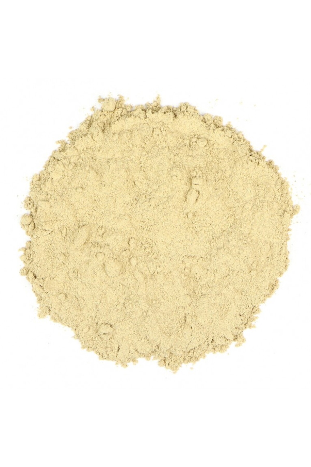 Misvak Tozu 50gr